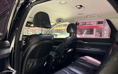 Hyundai Palisade I, 2019 год, 3 800 000 рублей, 15 фотография