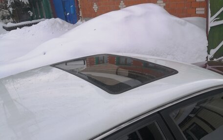 Mitsubishi Galant VIII, 1992 год, 250 000 рублей, 10 фотография