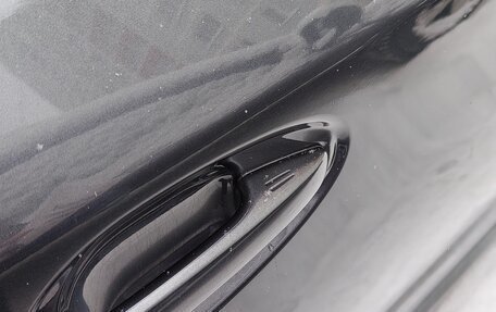 Toyota Wish II, 2017 год, 2 080 000 рублей, 34 фотография