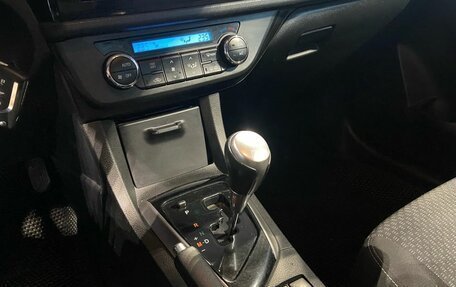 Toyota Corolla, 2013 год, 1 220 000 рублей, 21 фотография