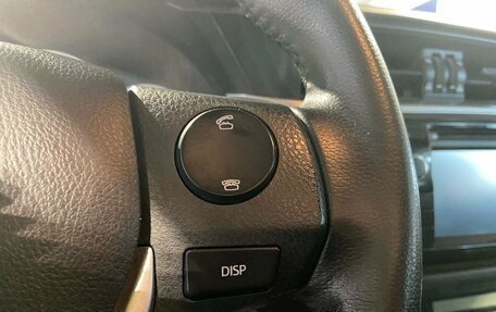 Toyota Corolla, 2013 год, 1 220 000 рублей, 30 фотография