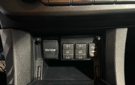 Toyota Corolla, 2013 год, 1 220 000 рублей, 27 фотография