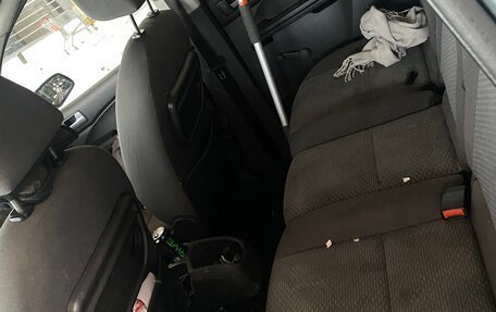 Ford C-MAX I рестайлинг, 2005 год, 320 000 рублей, 10 фотография