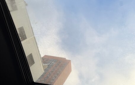 BMW 5 серия, 2023 год, 7 690 000 рублей, 11 фотография