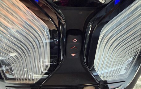 BMW 5 серия, 2023 год, 7 690 000 рублей, 10 фотография