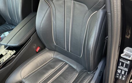 BMW 5 серия, 2023 год, 7 690 000 рублей, 8 фотография