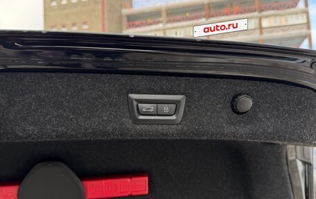 BMW 5 серия, 2023 год, 7 690 000 рублей, 16 фотография