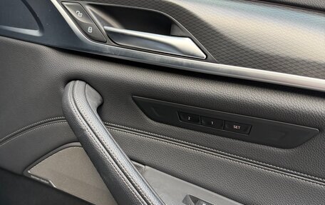 BMW 5 серия, 2023 год, 7 690 000 рублей, 13 фотография