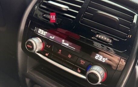 BMW 5 серия, 2023 год, 7 690 000 рублей, 15 фотография