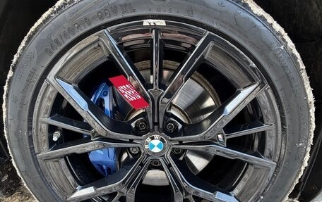 BMW 5 серия, 2023 год, 7 690 000 рублей, 5 фотография