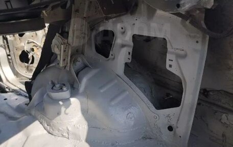 Honda Domani, 1998 год, 250 000 рублей, 16 фотография