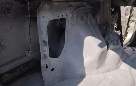 Honda Domani, 1998 год, 250 000 рублей, 19 фотография