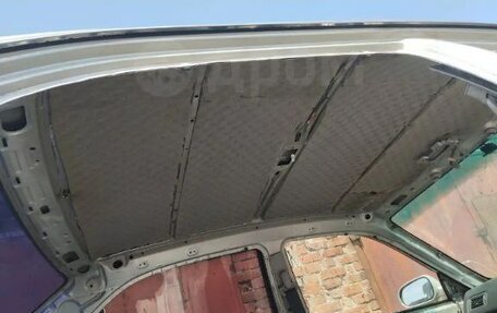 Honda Domani, 1998 год, 250 000 рублей, 21 фотография