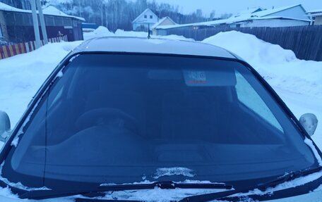 Honda Domani, 1998 год, 250 000 рублей, 24 фотография