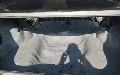 Honda Domani, 1998 год, 250 000 рублей, 23 фотография