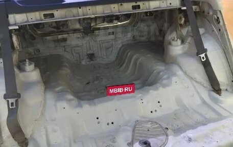 Honda Domani, 1998 год, 250 000 рублей, 20 фотография