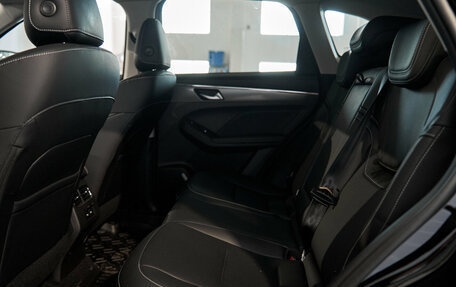Haval Jolion, 2025 год, 2 849 000 рублей, 25 фотография
