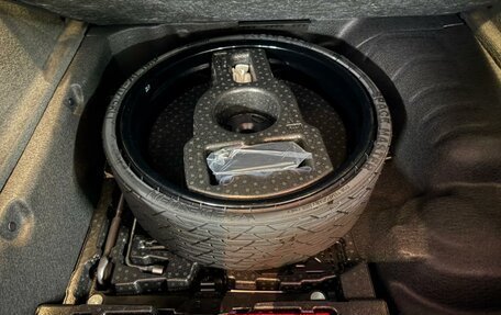 Mercedes-Benz GLE Coupe, 2025 год, 16 990 000 рублей, 20 фотография