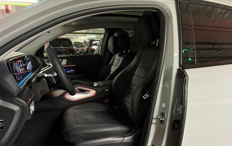 Mercedes-Benz GLE Coupe, 2025 год, 16 990 000 рублей, 10 фотография