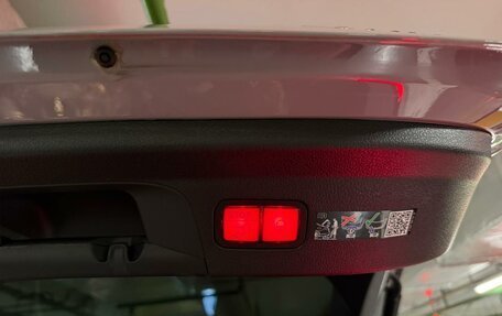 Mercedes-Benz GLE Coupe, 2025 год, 16 990 000 рублей, 34 фотография