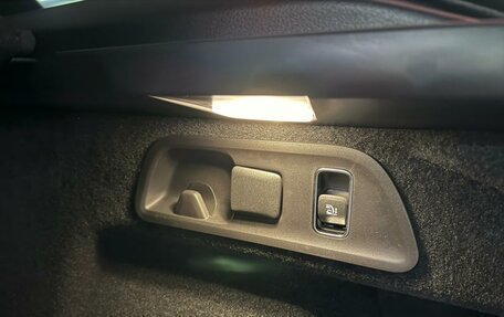 Mercedes-Benz GLE Coupe, 2025 год, 16 990 000 рублей, 36 фотография