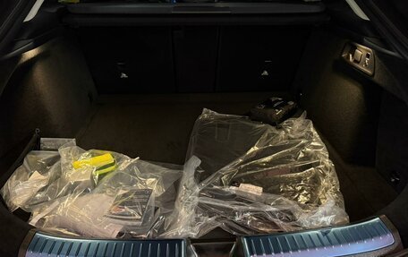 Mercedes-Benz GLE Coupe, 2025 год, 16 990 000 рублей, 35 фотография