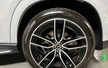 Mercedes-Benz GLE Coupe, 2025 год, 16 990 000 рублей, 28 фотография