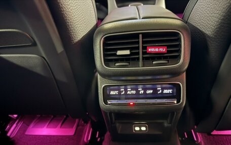 Mercedes-Benz GLE Coupe, 2025 год, 16 990 000 рублей, 18 фотография