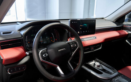 Haval Jolion, 2026 год, 2 599 000 рублей, 12 фотография