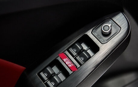 Haval Jolion, 2026 год, 2 599 000 рублей, 9 фотография