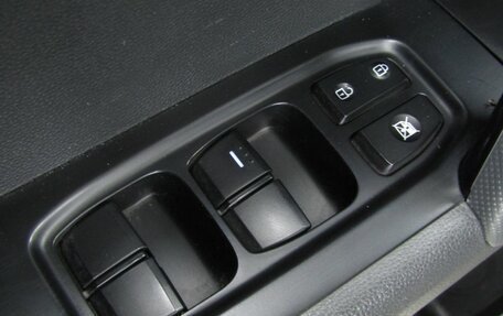 Hyundai Creta I рестайлинг, 2019 год, 1 861 000 рублей, 18 фотография