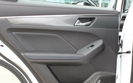 Haval Jolion, 2026 год, 2 599 000 рублей, 15 фотография