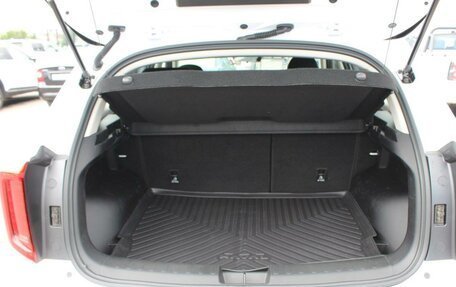 Haval Jolion, 2026 год, 2 599 000 рублей, 16 фотография