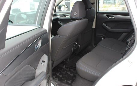 Haval Jolion, 2026 год, 2 599 000 рублей, 24 фотография