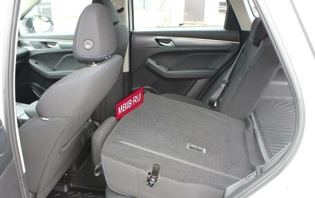 Haval Jolion, 2026 год, 2 599 000 рублей, 21 фотография