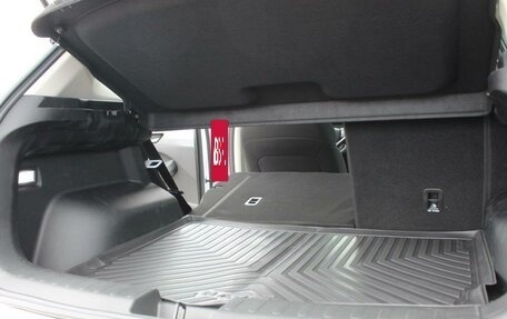 Haval Jolion, 2026 год, 2 599 000 рублей, 17 фотография