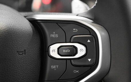 Haval Jolion, 2026 год, 2 599 000 рублей, 16 фотография