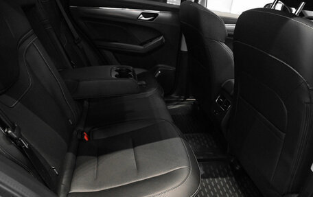 Haval Jolion, 2026 год, 2 599 000 рублей, 23 фотография