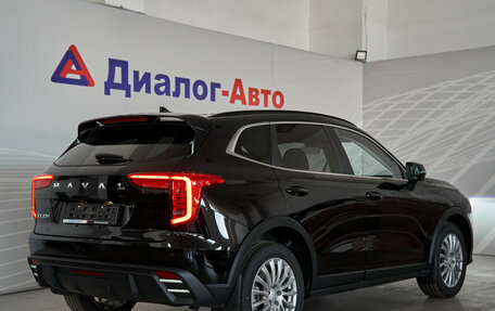 Haval Jolion, 2025 год, 2 849 000 рублей, 5 фотография