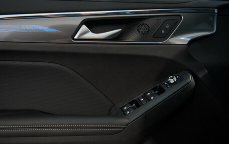 Haval Jolion, 2025 год, 2 849 000 рублей, 10 фотография