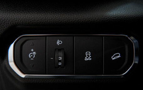 Haval Jolion, 2025 год, 2 849 000 рублей, 13 фотография