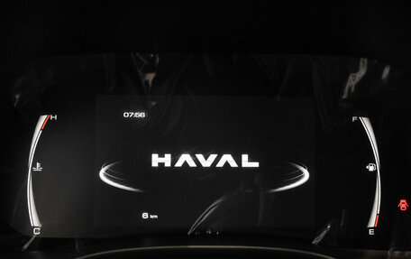 Haval Jolion, 2026 год, 2 599 000 рублей, 14 фотография