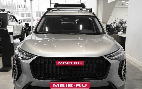 Haval Jolion, 2026 год, 2 599 000 рублей, 5 фотография