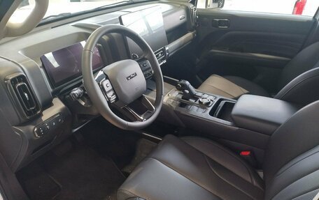 Haval H9, 2025 год, 4 699 000 рублей, 7 фотография