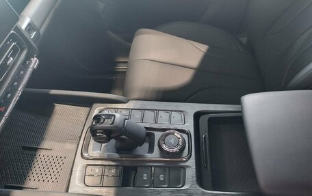 Haval H9, 2025 год, 4 699 000 рублей, 17 фотография