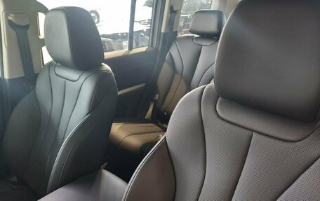 Haval H9, 2025 год, 4 699 000 рублей, 21 фотография