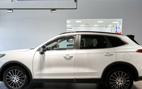 Haval Jolion, 2025 год, 2 749 000 рублей, 3 фотография