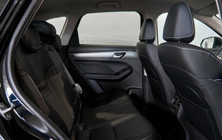 Haval Jolion, 2025 год, 2 849 000 рублей, 24 фотография