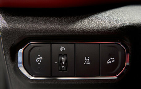 Haval Jolion, 2025 год, 2 749 000 рублей, 11 фотография