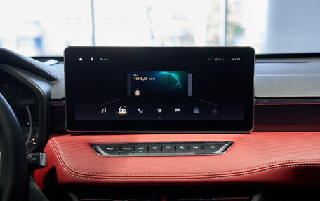 Haval Jolion, 2025 год, 2 749 000 рублей, 16 фотография